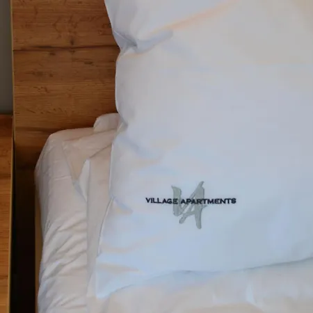 Village 4* פוליאנה