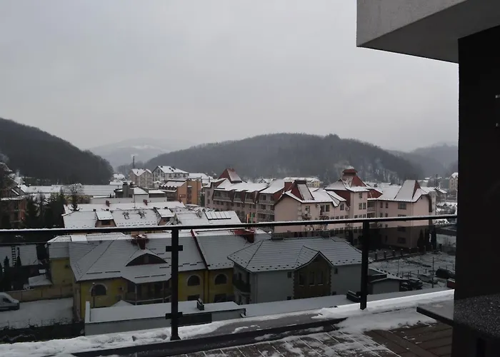 Village 4* 波利亚纳