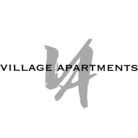 Village 公寓式酒店